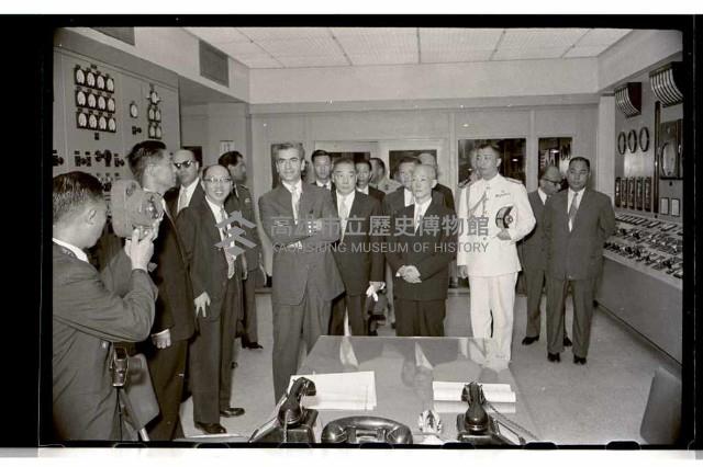 登錄號:KH2002.015.0018藏品圖，第16張