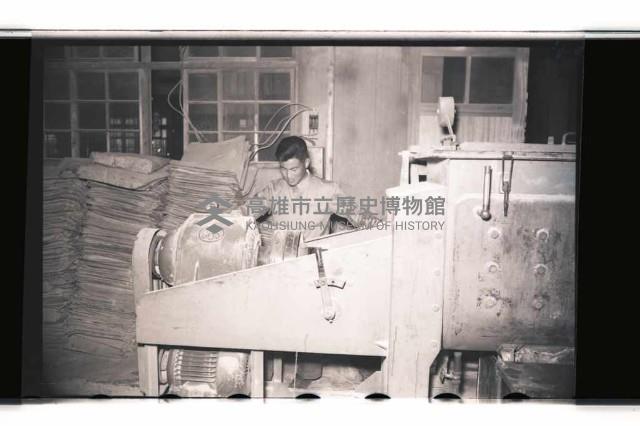 登錄號:KH2002.019.0018藏品圖，第16張