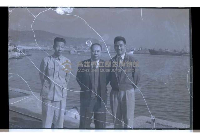 登錄號:KH2002.008.0018藏品圖，第16張