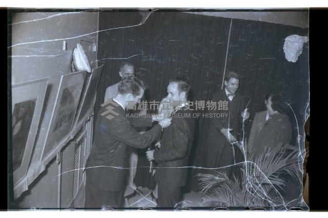 登錄號:KH2002.012.0258藏品圖，第16張