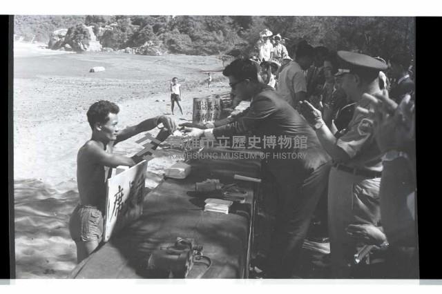 登錄號:KH2002.007.0258藏品圖，第16張