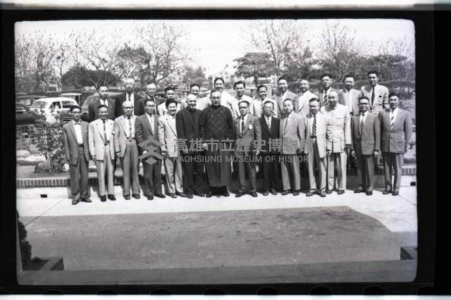 登錄號:KH2002.012.0158藏品圖，第16張