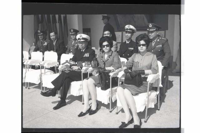 登錄號:KH2002.015.0158藏品圖，第16張