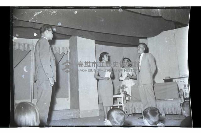 登錄號:KH2002.017.0158藏品圖，第16張