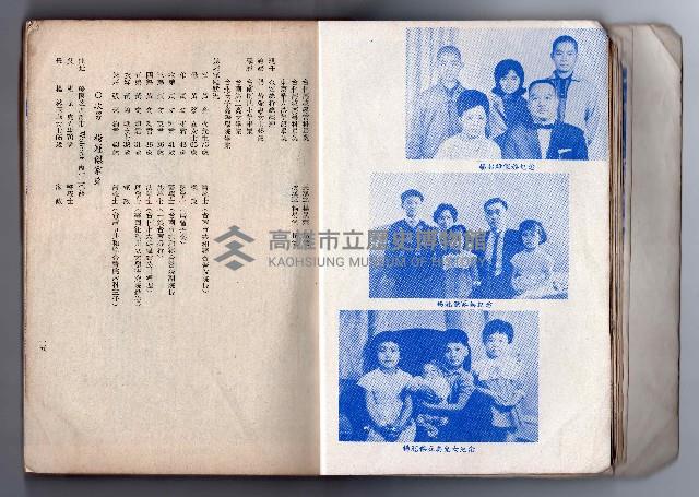 登錄號:KH2006.016.0058藏品圖，第17張