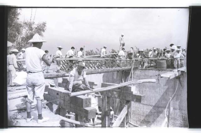 登錄號:KH2002.010.0058藏品圖，第16張