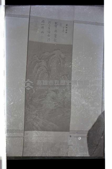 登錄號:KH2002.015.0058藏品圖，第16張