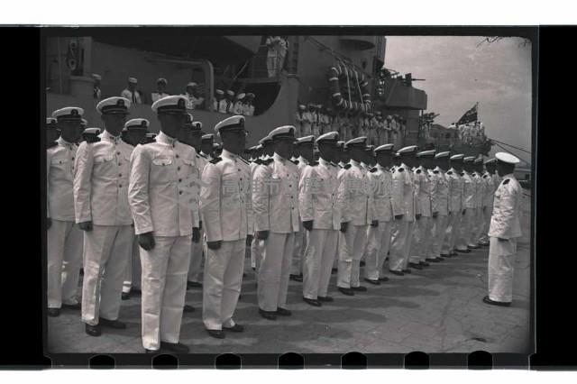 登錄號:KH2002.019.0058藏品圖，第16張