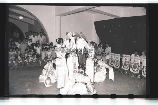 登錄號:KH2002.017.0058藏品圖，第16張