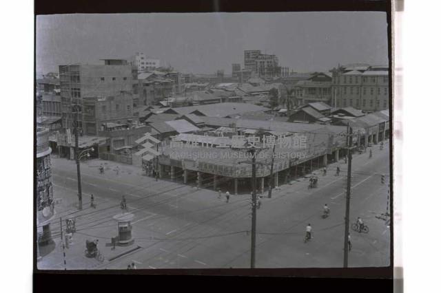 登錄號:KH2002.009.0248藏品圖，第16張