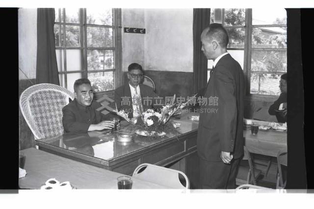 登錄號:KH2002.007.0248藏品圖，第16張