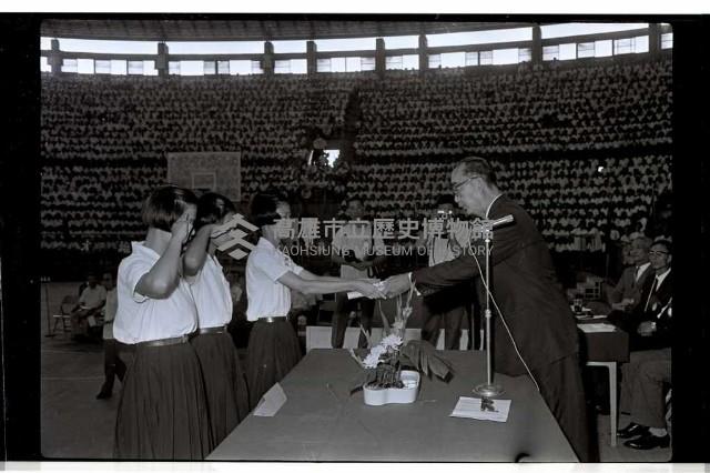 登錄號:KH2002.007.0448藏品圖，第16張