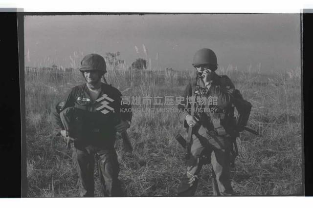 登錄號:KH2002.019.0148藏品圖，第16張