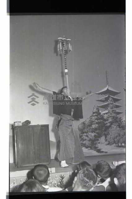 登錄號:KH2002.017.0148藏品圖，第16張