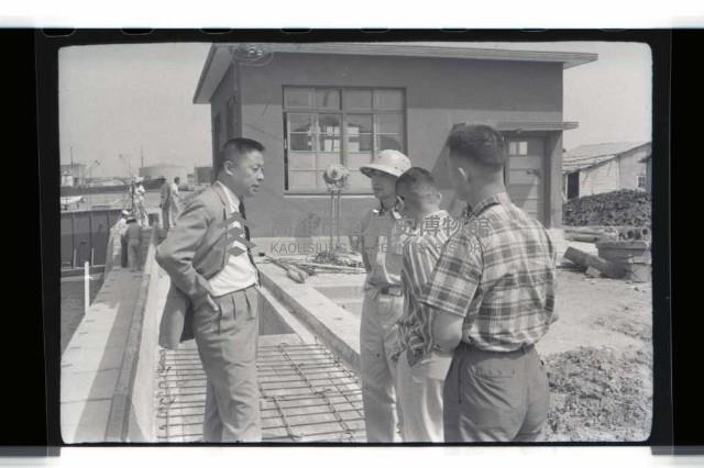 登錄號:KH2002.016.0048藏品圖，第16張