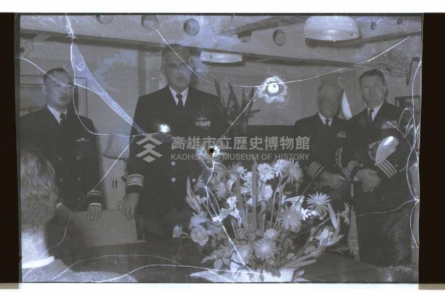 登錄號:KH2002.015.0048藏品圖，第16張