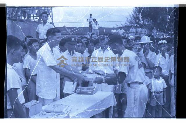 登錄號:KH2002.014.0048藏品圖，第16張