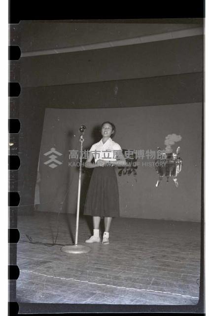 登錄號:KH2002.007.0048藏品圖，第16張