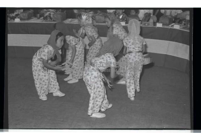 登錄號:KH2002.012.0348藏品圖，第16張