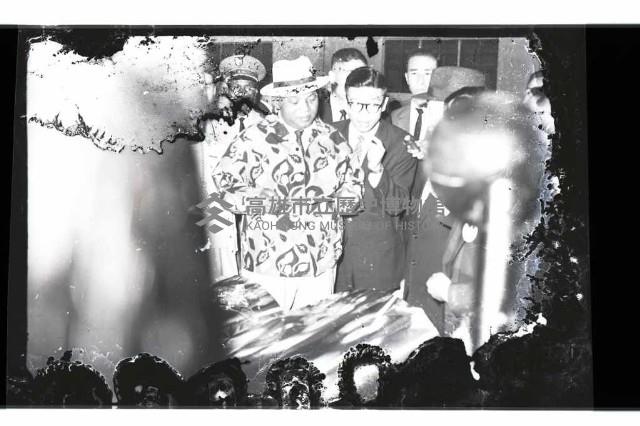 登錄號:KH2002.015.0298藏品圖，第16張