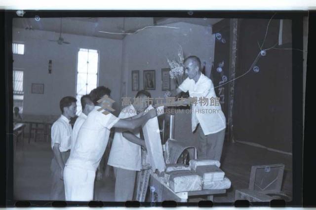 登錄號:KH2002.012.0198藏品圖，第16張