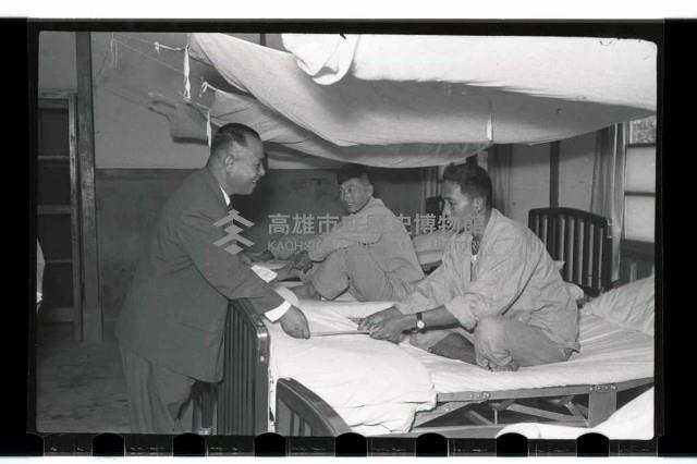 登錄號:KH2002.012.0098藏品圖，第16張