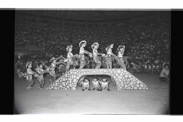 登錄號:KH2002.012.0788藏品圖，第16張