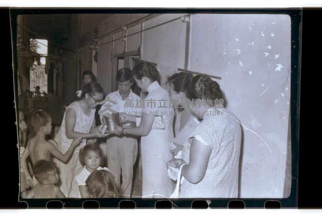 登錄號:KH2002.012.0188藏品圖，第16張