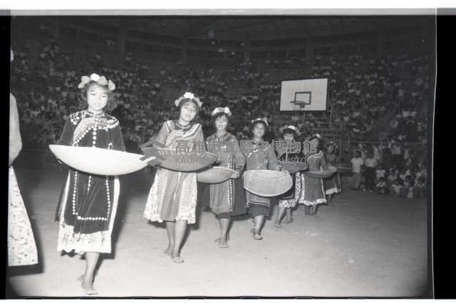 登錄號:KH2002.007.0188藏品圖，第16張