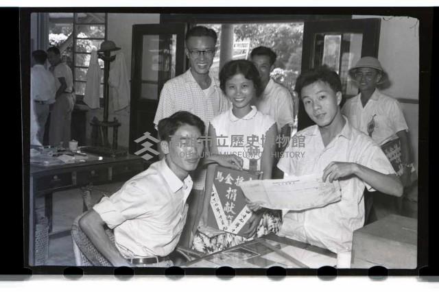 登錄號:KH2002.012.0088藏品圖，第16張