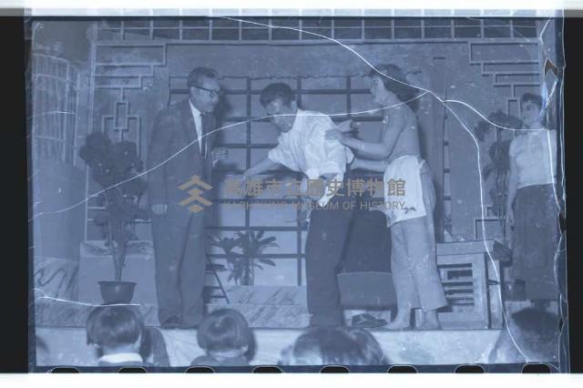 登錄號:KH2002.017.0088藏品圖，第16張