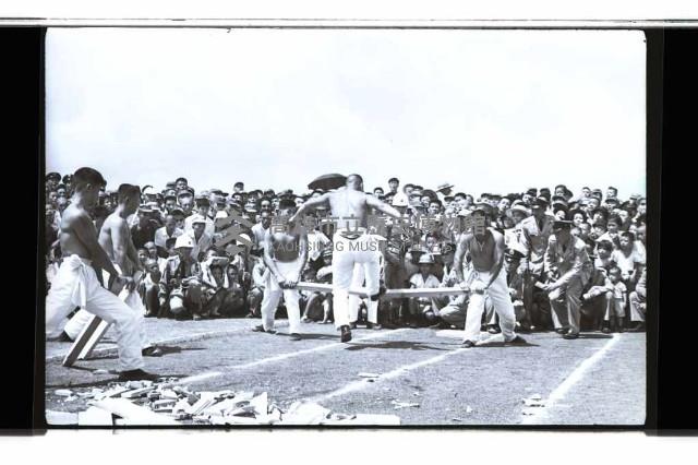 登錄號:KH2002.019.0238藏品圖，第16張