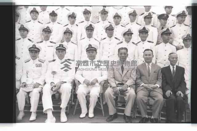 登錄號:KH2002.019.0138藏品圖，第16張