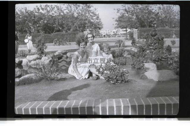 登錄號:KH2002.015.0038藏品圖，第16張