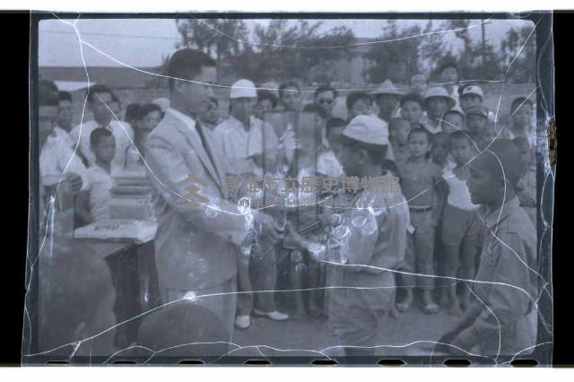 登錄號:KH2002.014.0038藏品圖，第16張