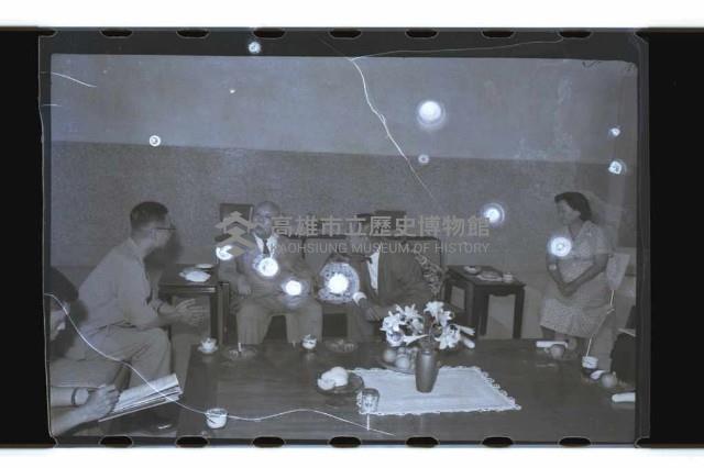 登錄號:KH2002.018.0038藏品圖，第16張