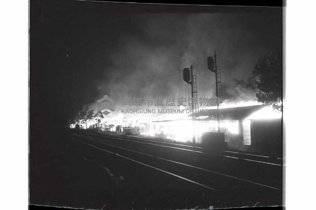 登錄號:KH2002.012.0578藏品圖，第16張