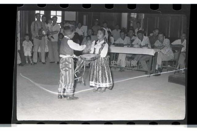 登錄號:KH2002.012.0178藏品圖，第16張