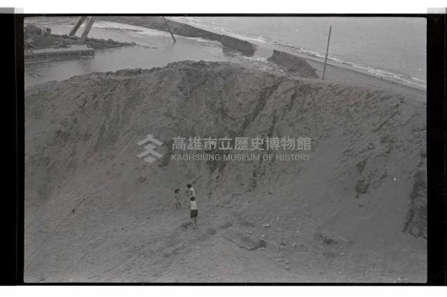 登錄號:KH2002.010.0178藏品圖，第16張