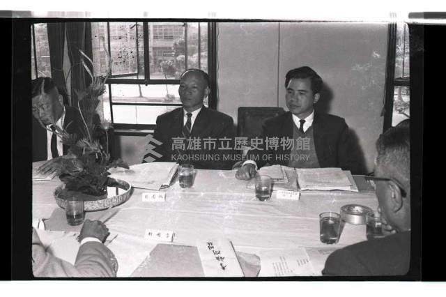 登錄號:KH2002.018.0178藏品圖，第16張