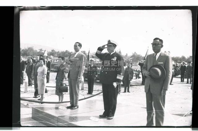 登錄號:KH2002.015.0078藏品圖，第16張