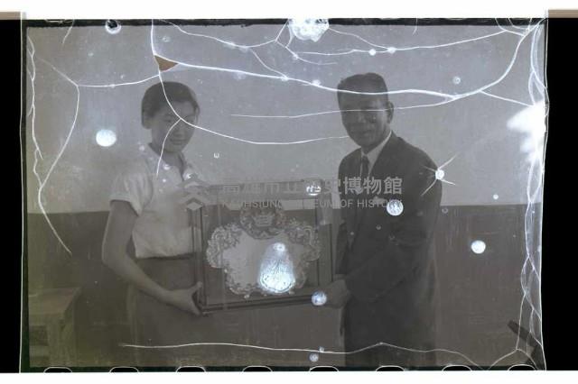 登錄號:KH2002.014.0078藏品圖，第16張