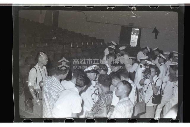 登錄號:KH2002.019.0078藏品圖，第16張