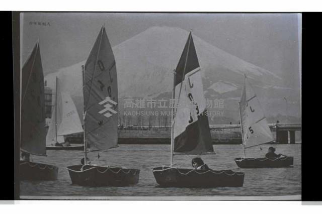 登錄號:KH2002.012.0660藏品圖，第16張