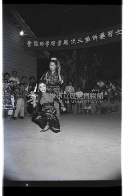 登錄號:KH2002.012.0460藏品圖，第16張