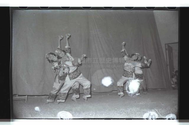 登錄號:KH2002.017.0160藏品圖，第16張