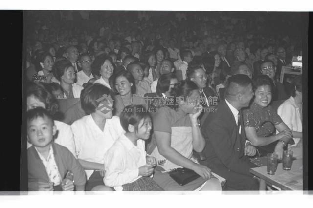 登錄號:KH2002.017.0220藏品圖，第16張