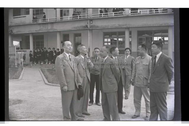 登錄號:KH2002.007.0220藏品圖，第16張