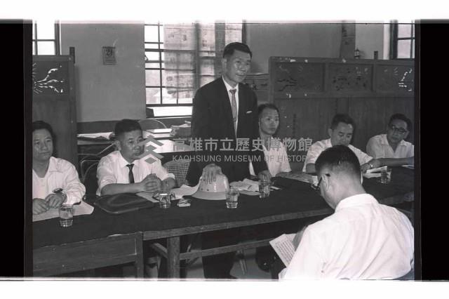 登錄號:KH2002.012.0520藏品圖，第16張