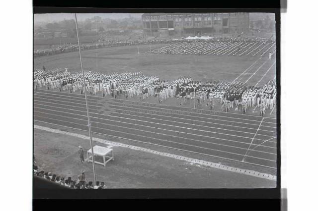 登錄號:KH2002.014.0120藏品圖，第16張